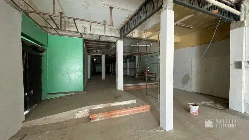 PRÉDIO COMERCIAL 2 PAVIMENTOS E 578M² - Foto 2