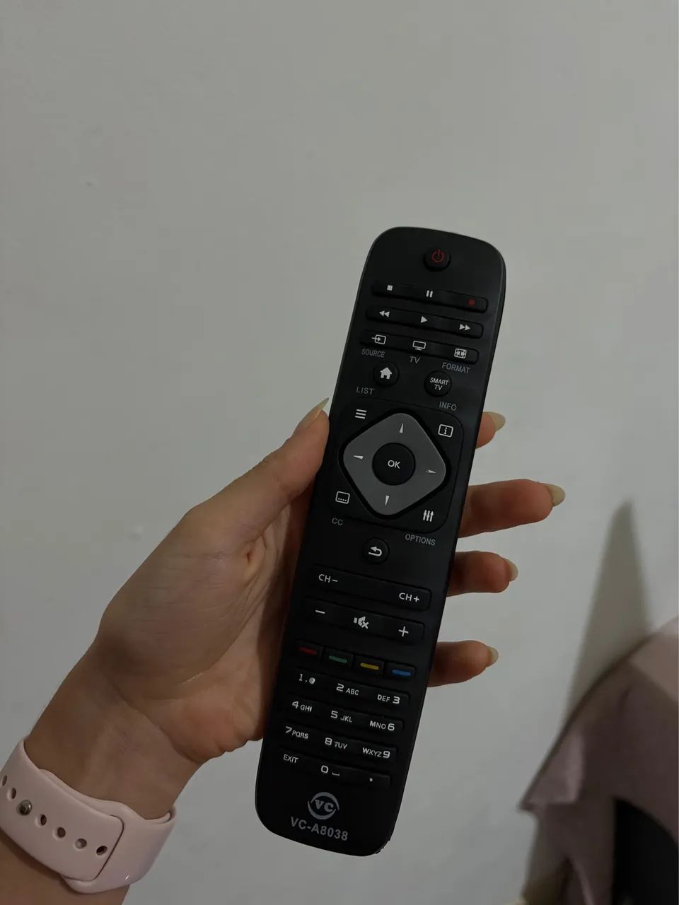 TV PHILIPS 42 polegadas - Foto 2