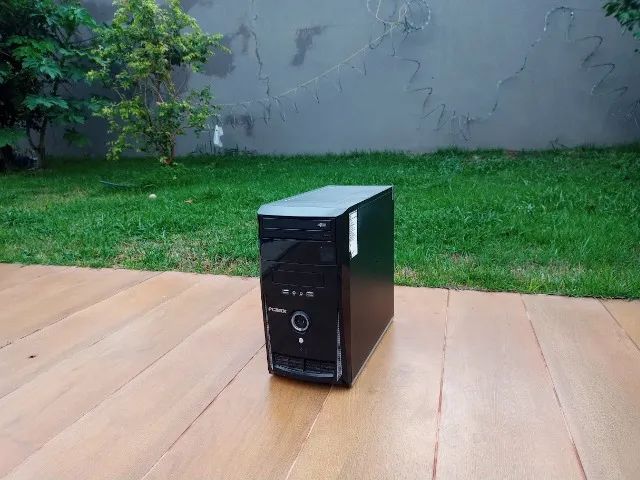 Computador - Foto 4