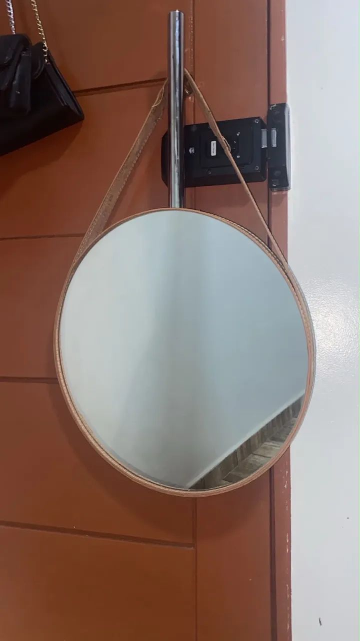 Espelho - Foto 2