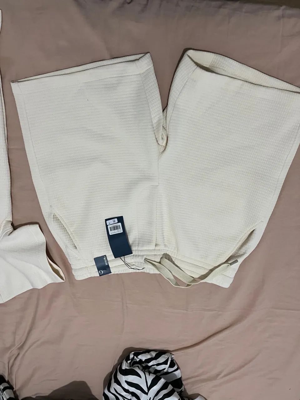 Conjunto mr kistch nunca usado  - Foto 4