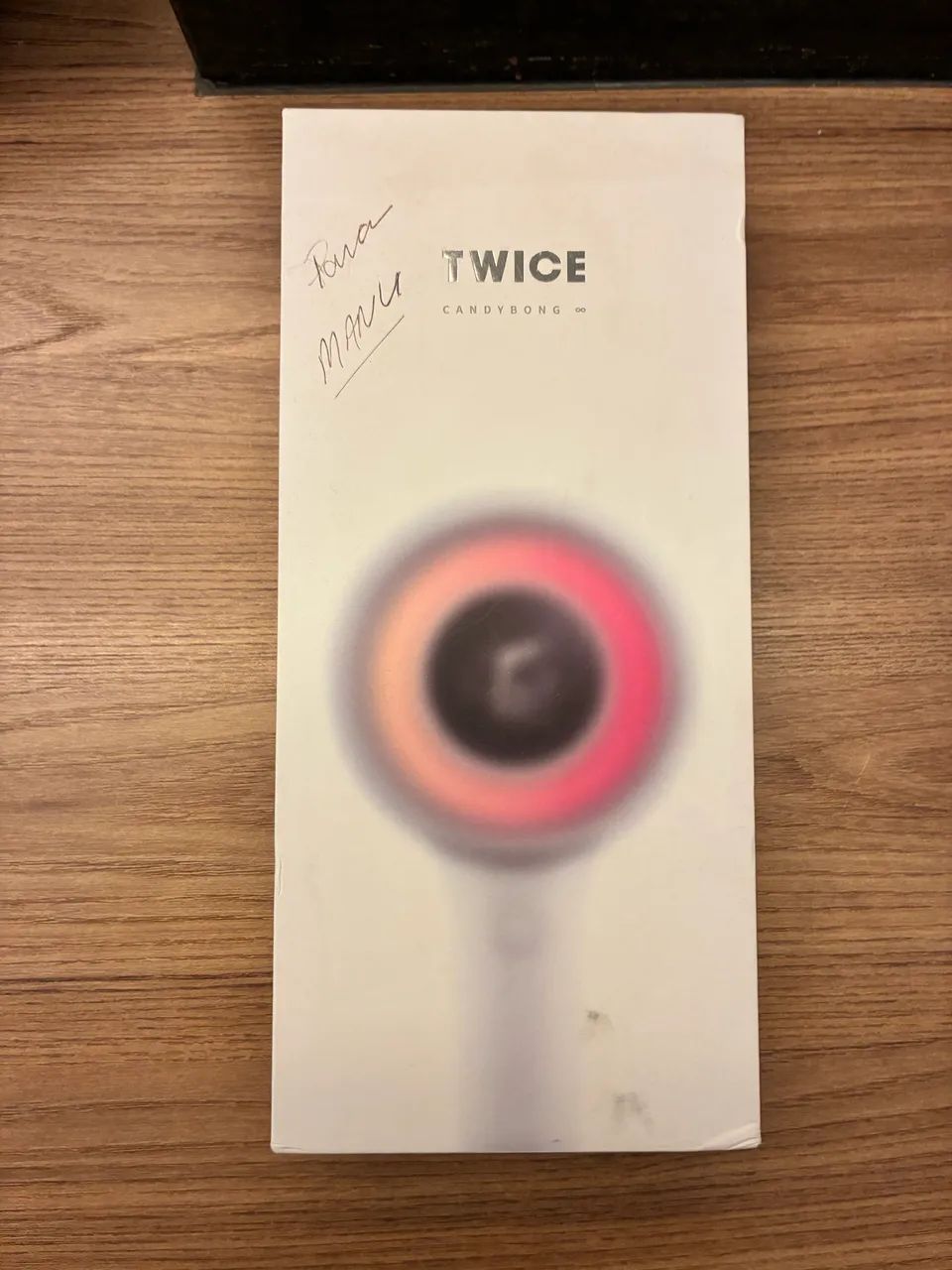 Lightstick Twice  - Foto 2