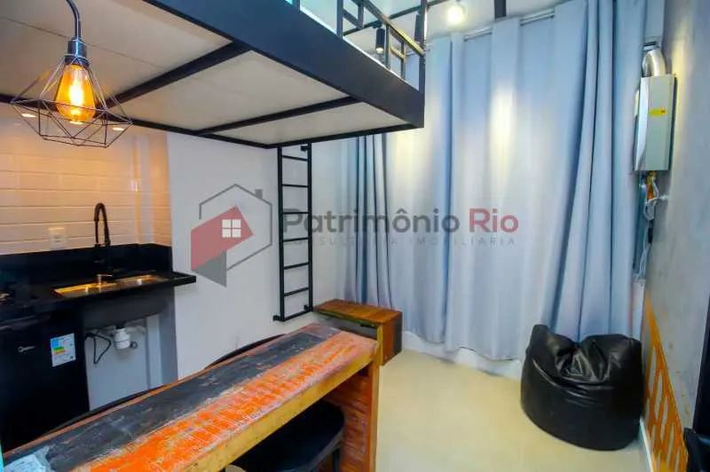 Conjugado no Centro (LAPA) - Foto 4