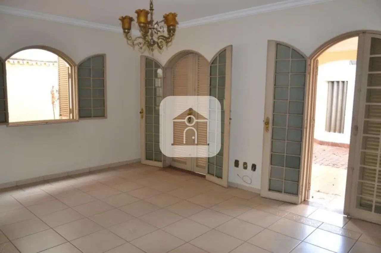 Casa para venda no bairro Cazeca - Foto 2