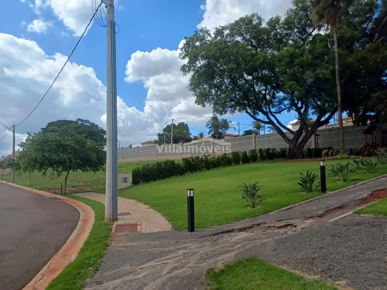 terreno - Betel - Paulínia - Foto 4