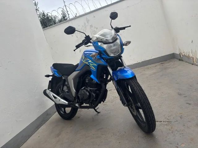 JTZ / DK150 - Foto 4