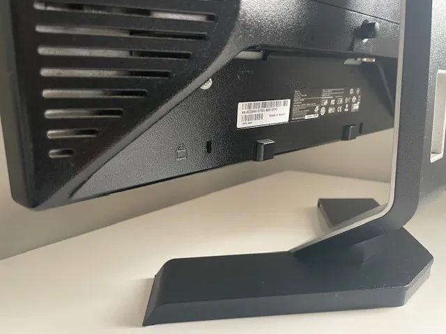 MONITOR DELL 17 POLEGADAS - Foto 4