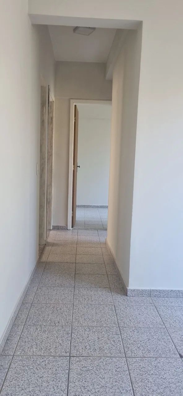 Alugo Apartamento 3 quartos  - Foto 3