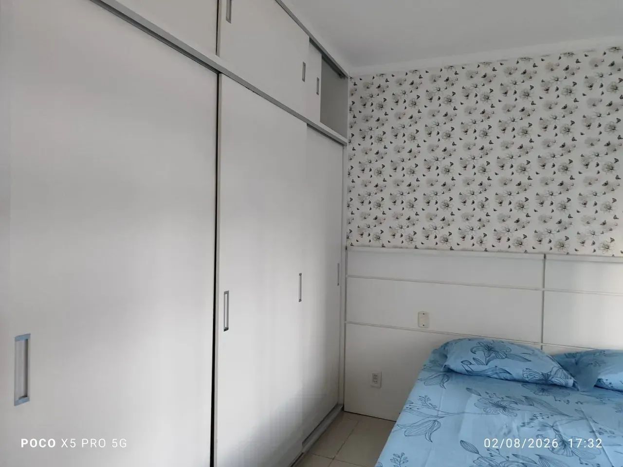 Apartamento 3 Quartos à Venda no Meireles - Foto 5