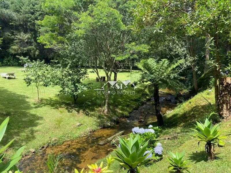 Sítio- Petrópolis, Araras - Foto 5