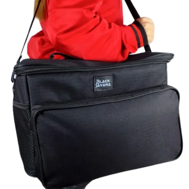 Modelagem bolsas e mochilas Bras São Paulo - Foto 2
