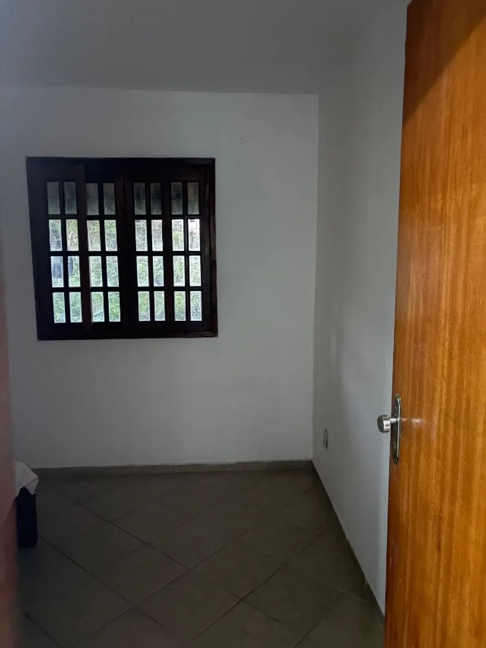 Casa ampla 470 m² - Foto 3