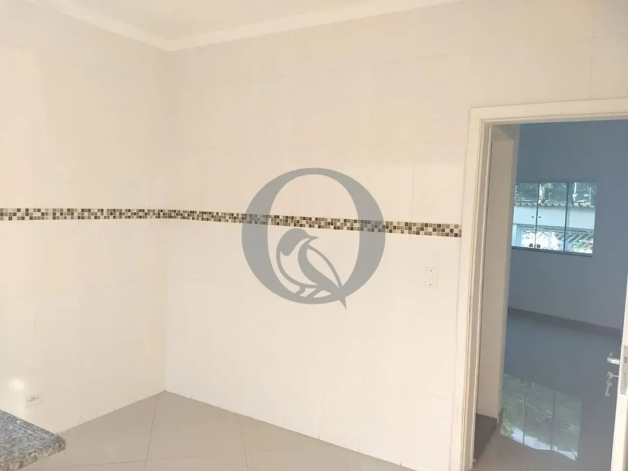 Sobrado para Locação - Prox. Metro Vila Matilde - Foto 5