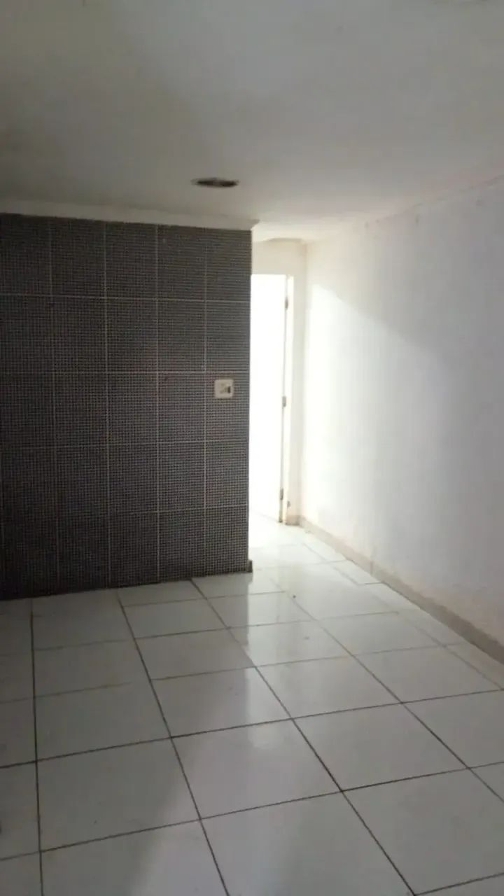 Casa Mais 2 Kitnets na Maraponga, Prédio Completo Por 220 Mil á Vista !! - Foto 3