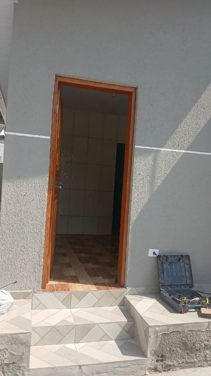 Casa para alugar em Piraquara  - Foto 3