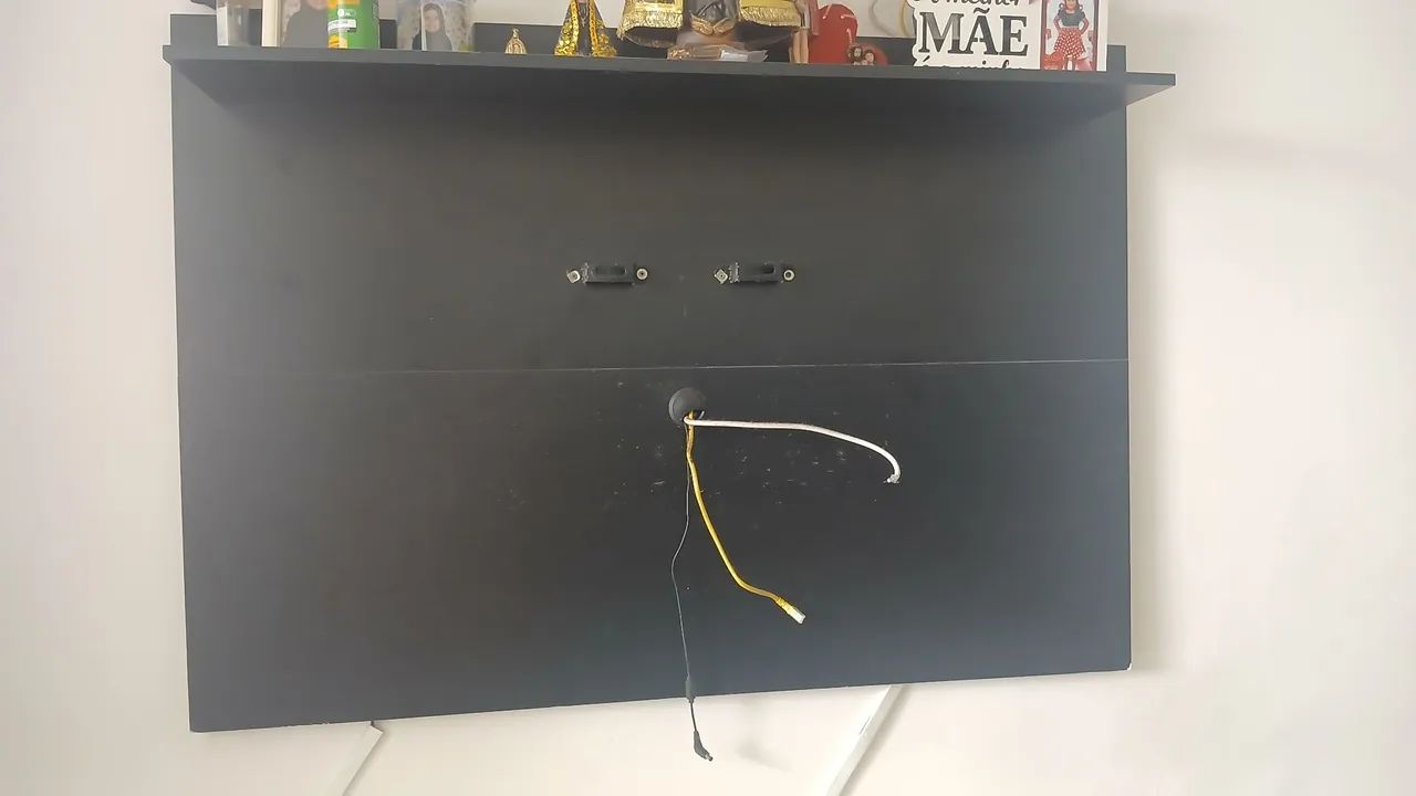 Painel tv