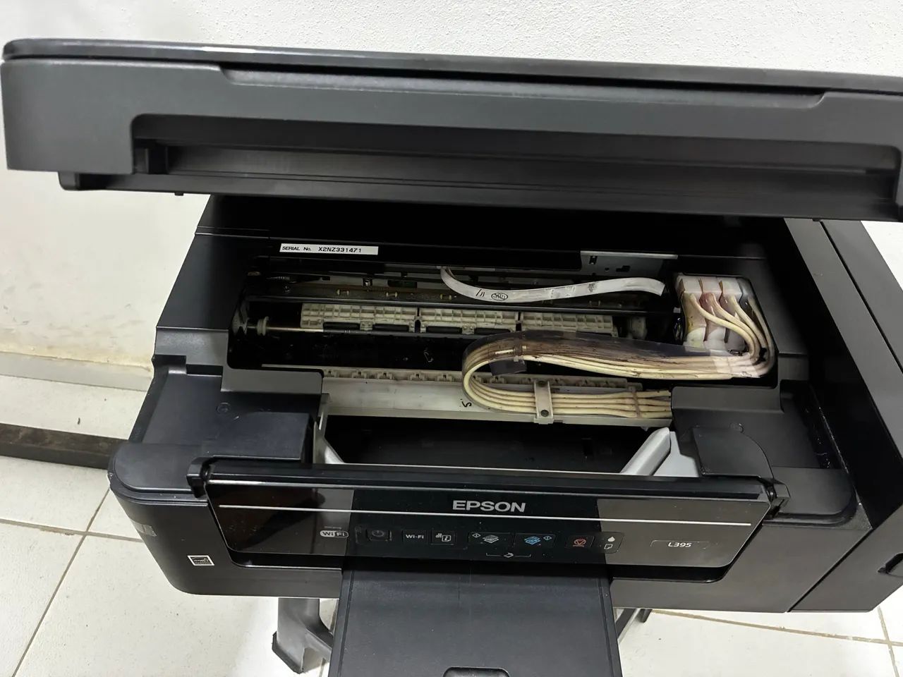 Epson 404871589743175681