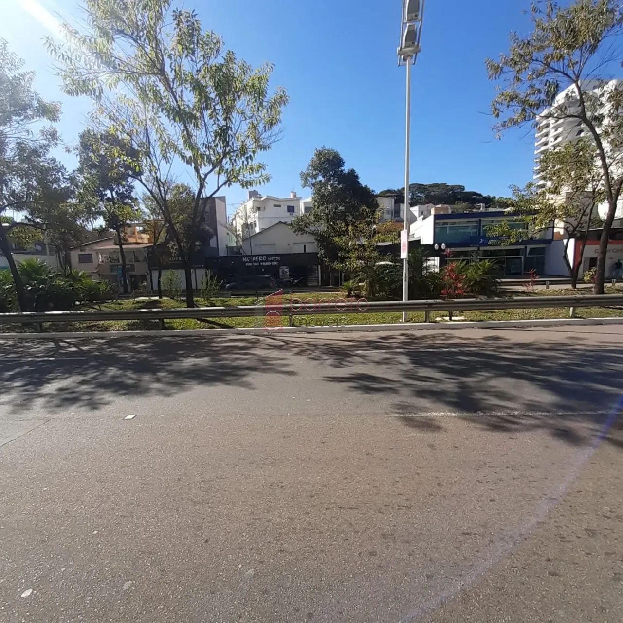 Comercial Loja em Jundiaí - Foto 4