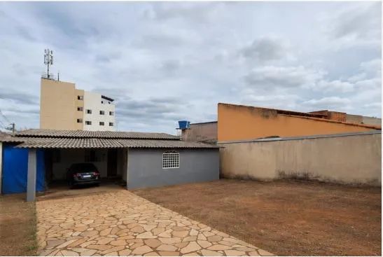 Casa à Venda em Vila São José - Foto 3