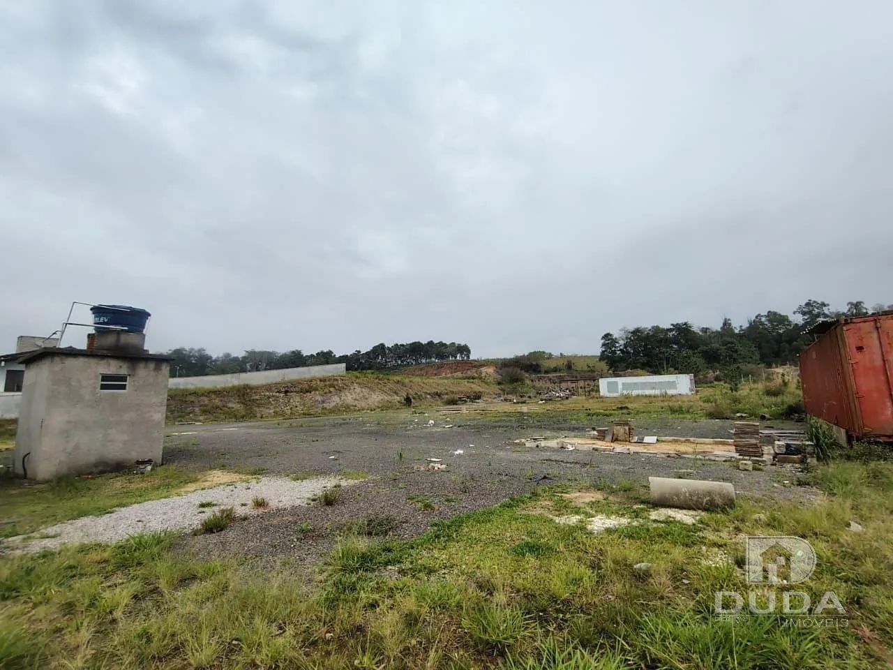 TERRENO BEM PRÓXIMO AO ROSSO RESTAURANTE - Foto 4