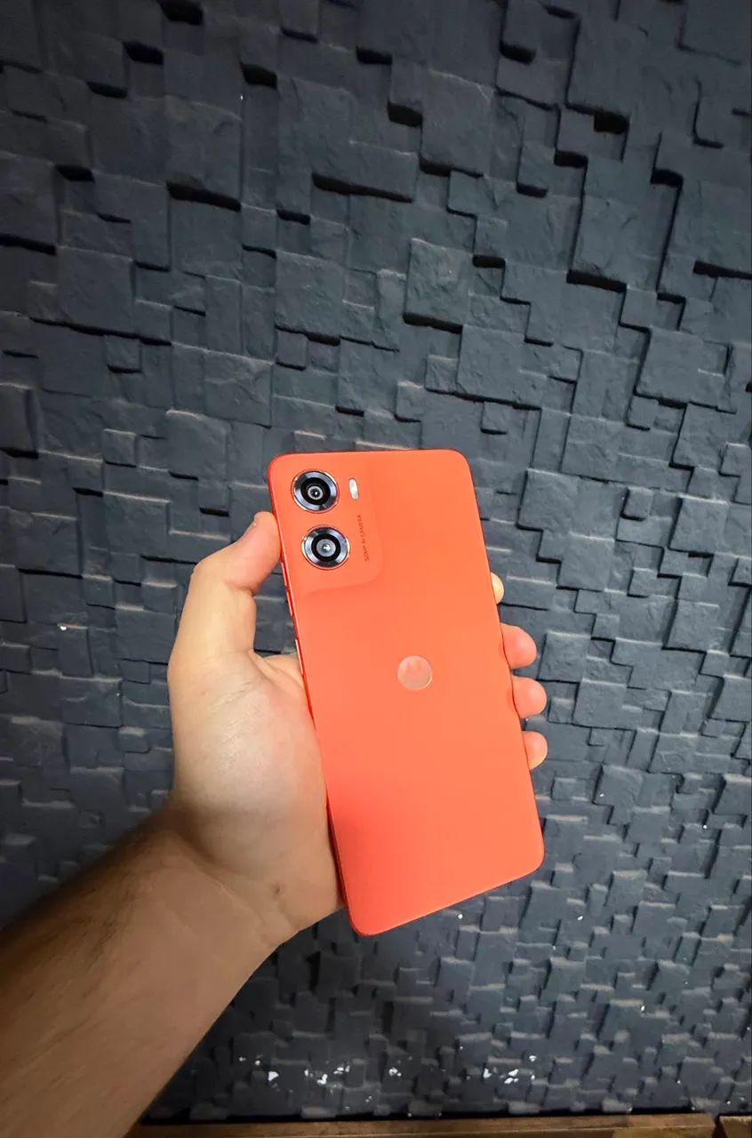 Motorola G06 5G - Foto 2