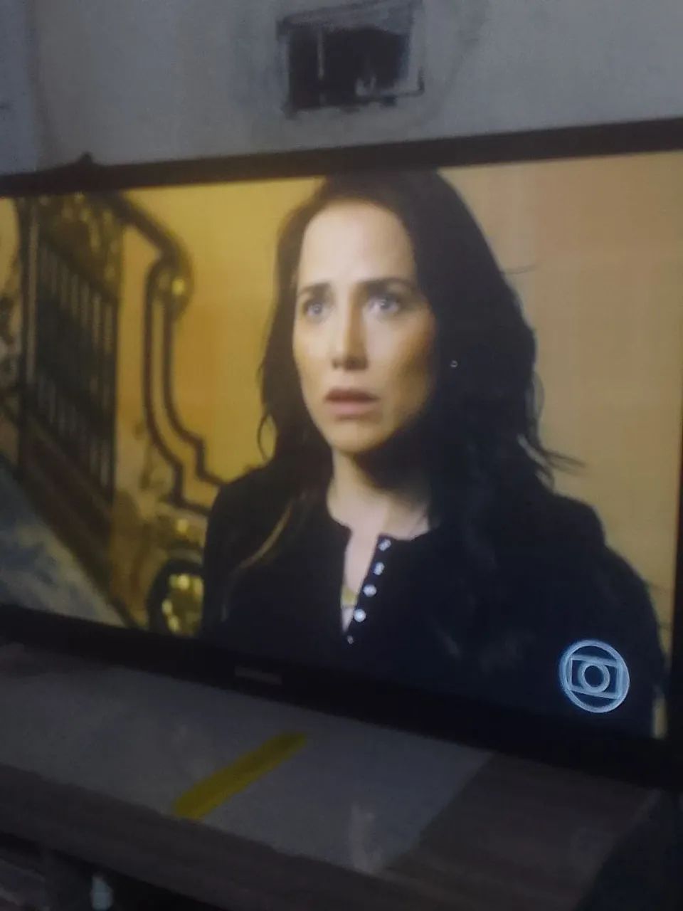 Tv Samsung 43 polegadas plasma  - Foto 3