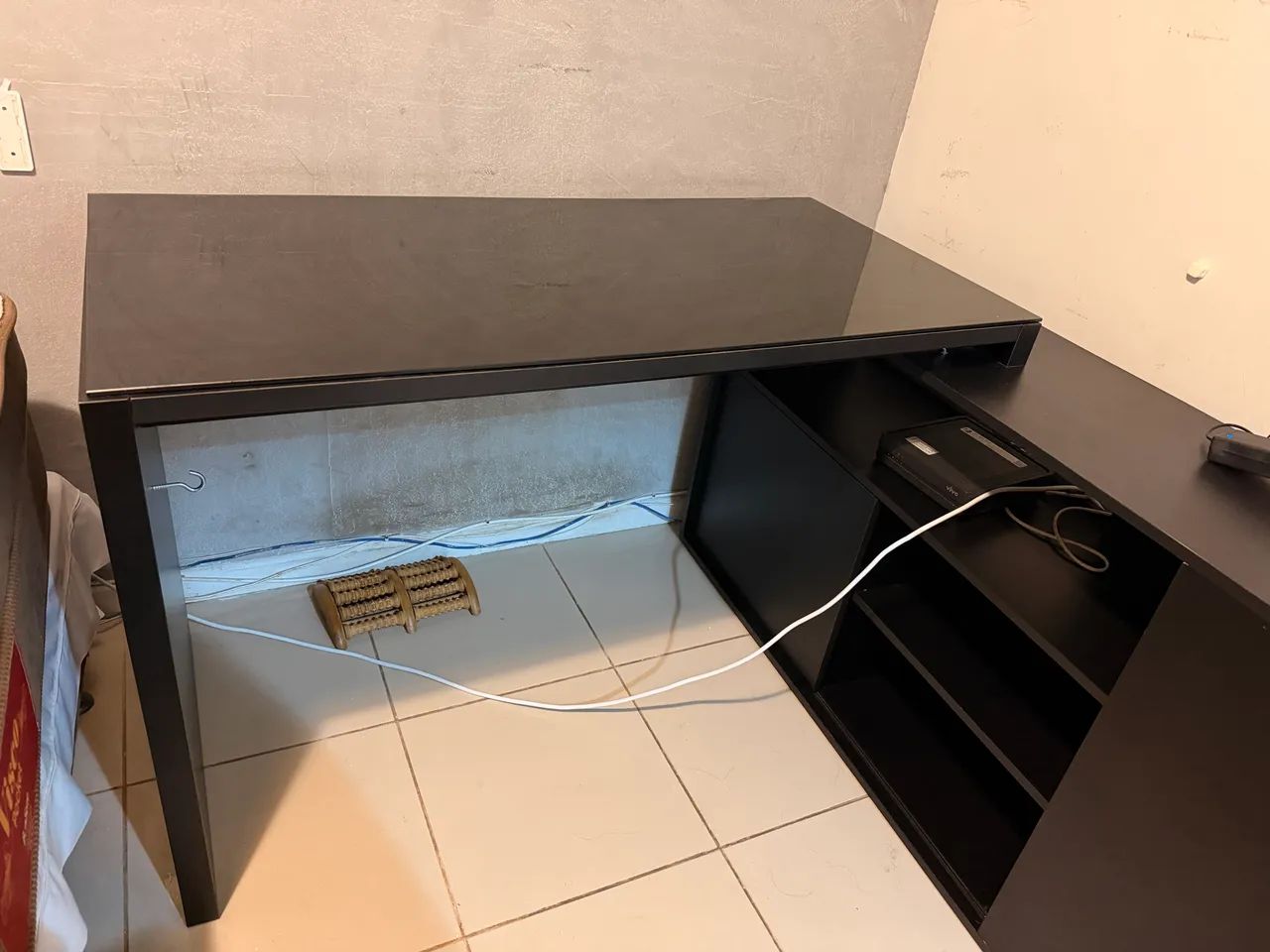Móvel tok stok para computador - Foto 2