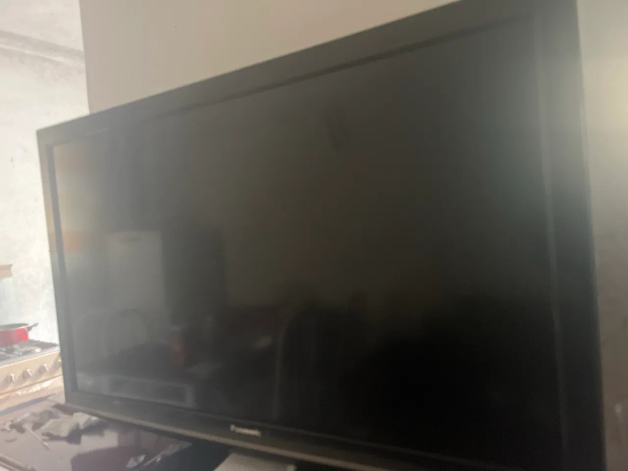 Televisão 
