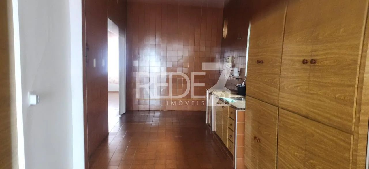 casa - Nova Campinas - Campinas - Foto 5