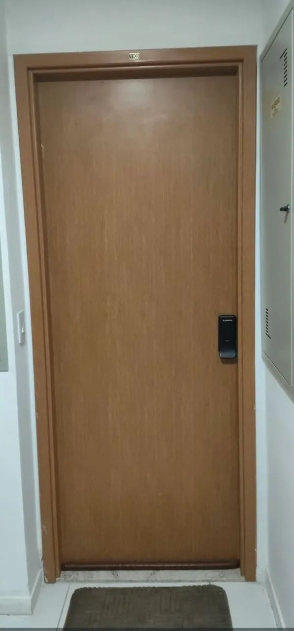 Apartamento em Setúbal, 3 quartos. - Foto 5