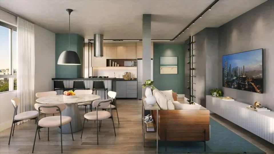 ALDEA PERNAMBUCO - Foto 7