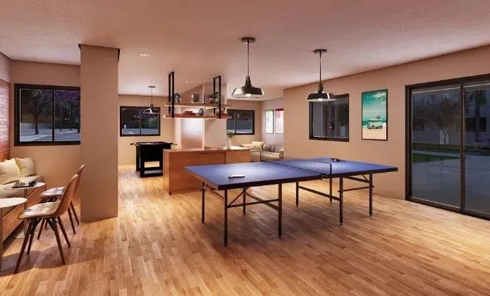 FLORAVITA PAULINIA - TORRE A - Foto 7