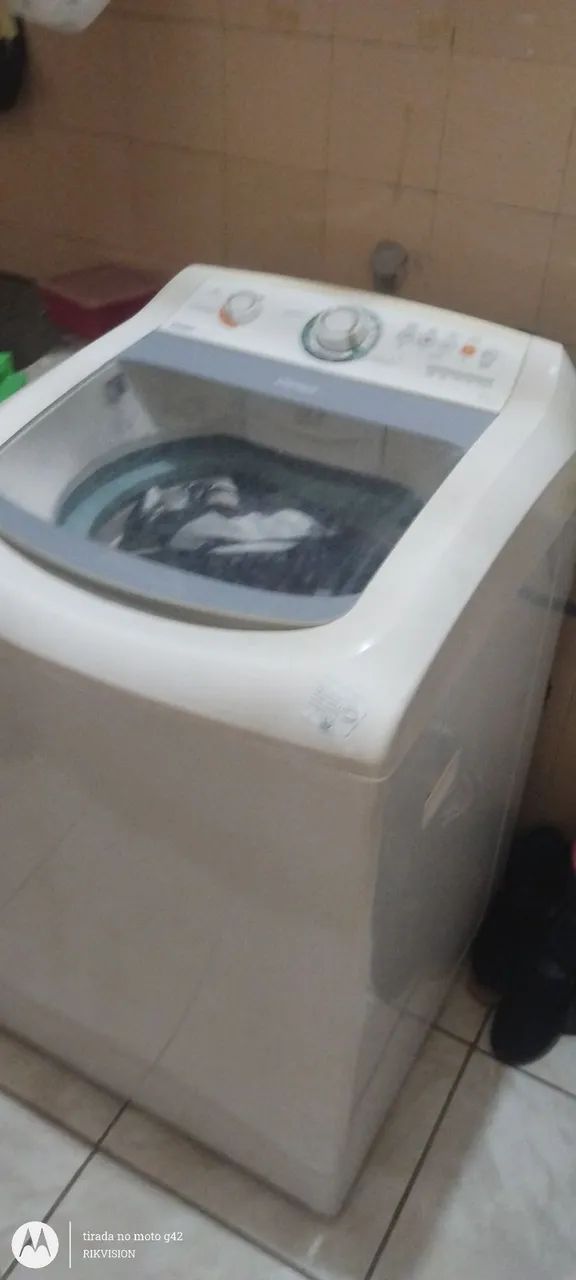 vendo  - Foto 2