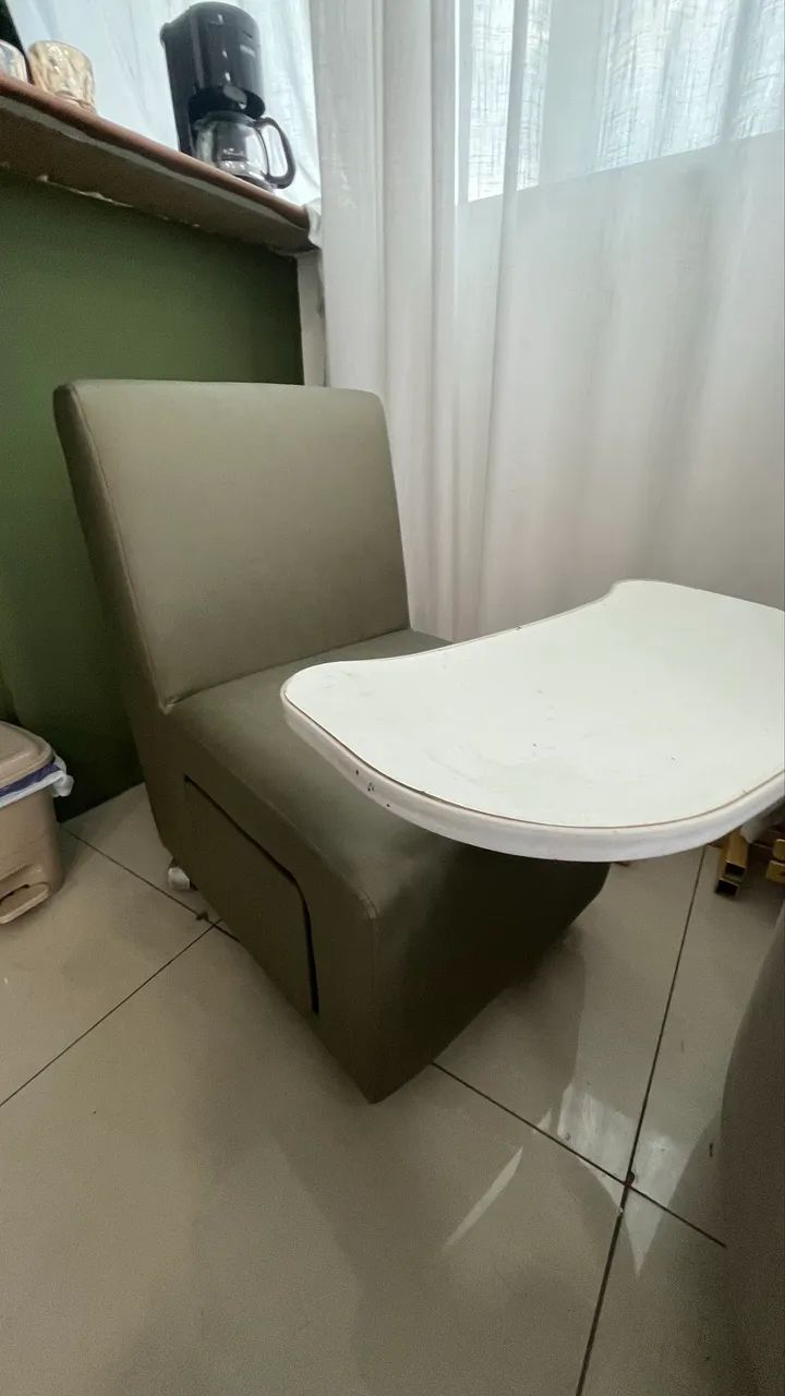 Ciranda de Manicure - Foto 3