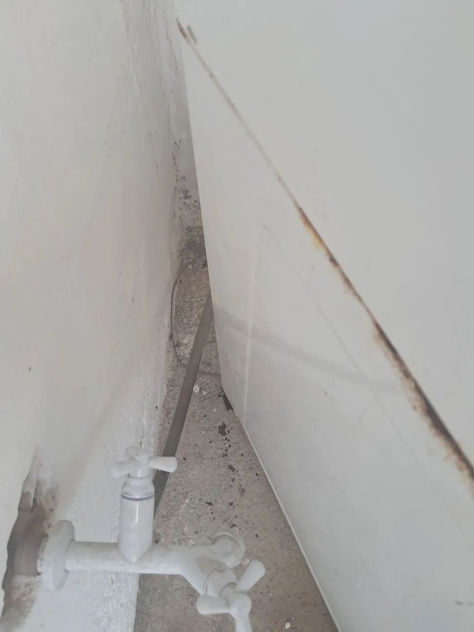 Maquina de lavar - Foto 3