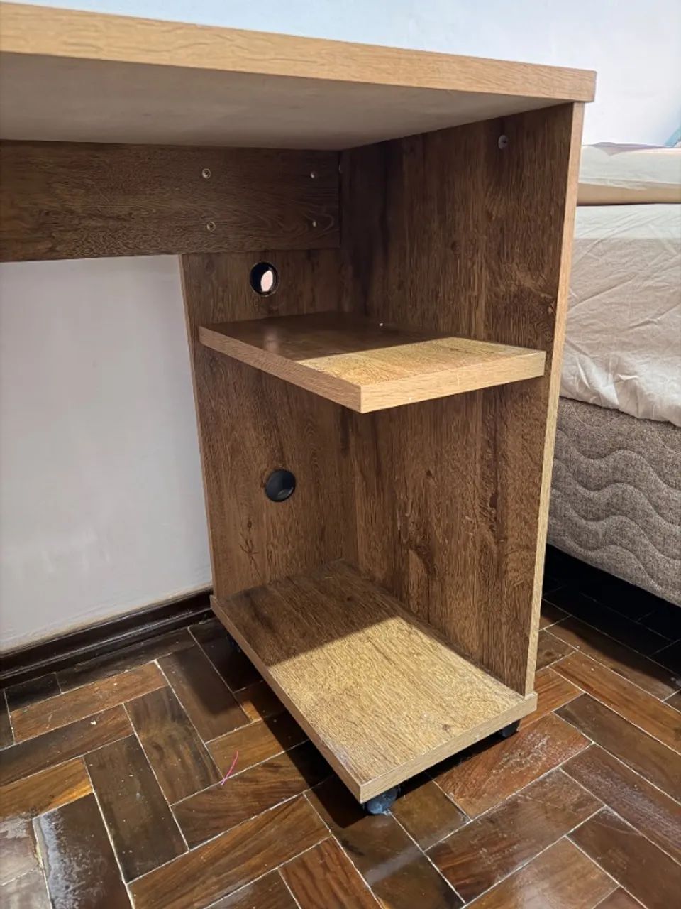 Mesa para computador  - Foto 4