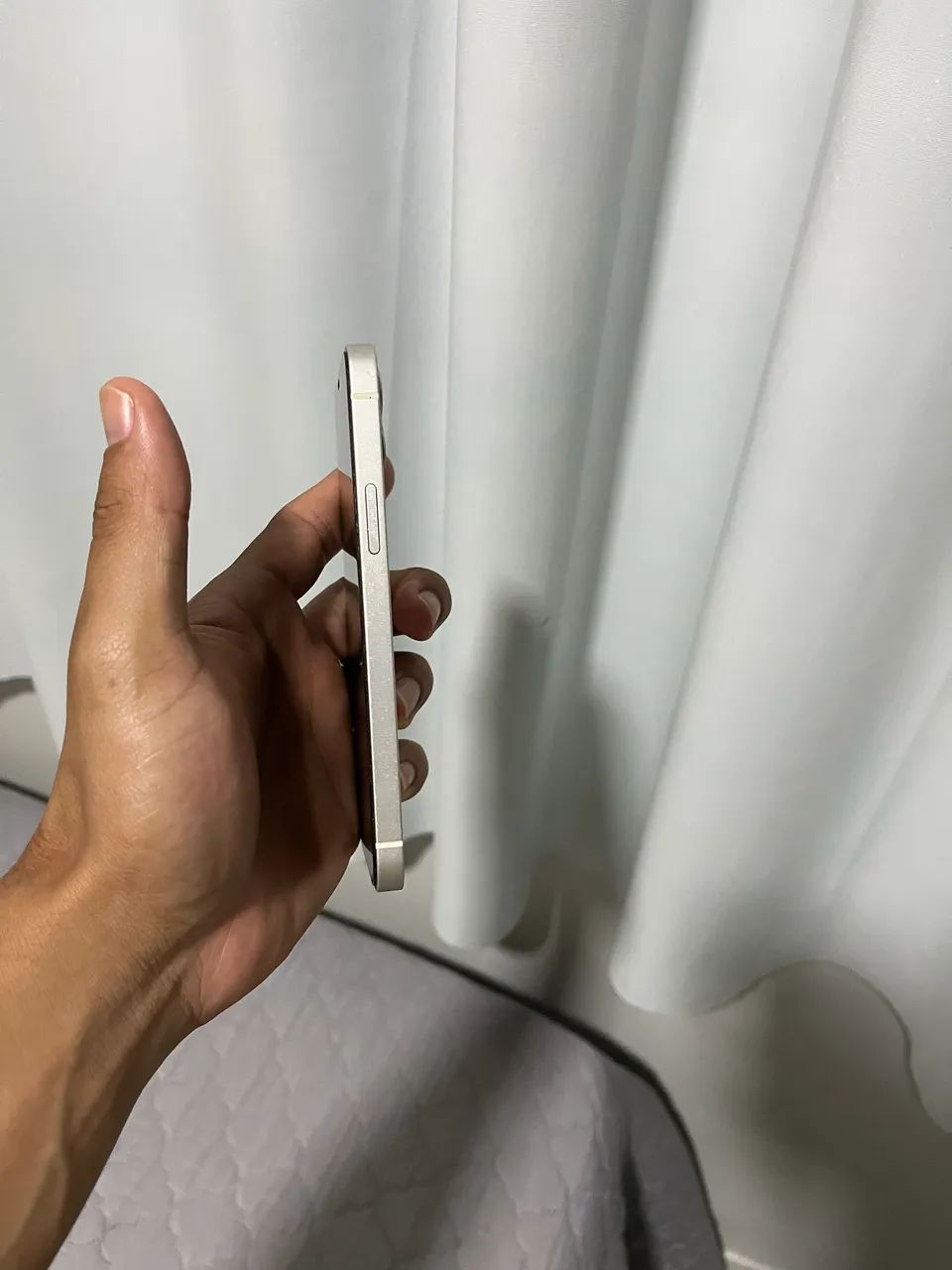 iPhone 12 64 Gb  - Foto 5
