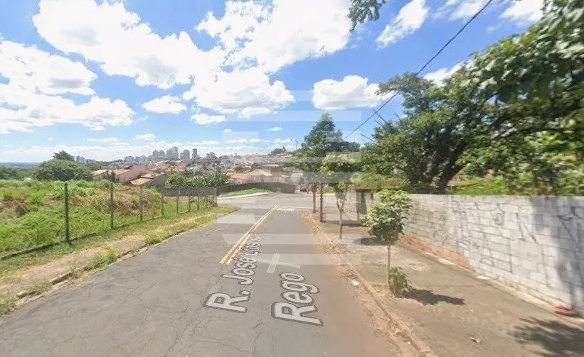Terreno Comercial para locação, com 6600 m², Taquaral, Campinas/SP - Foto 5