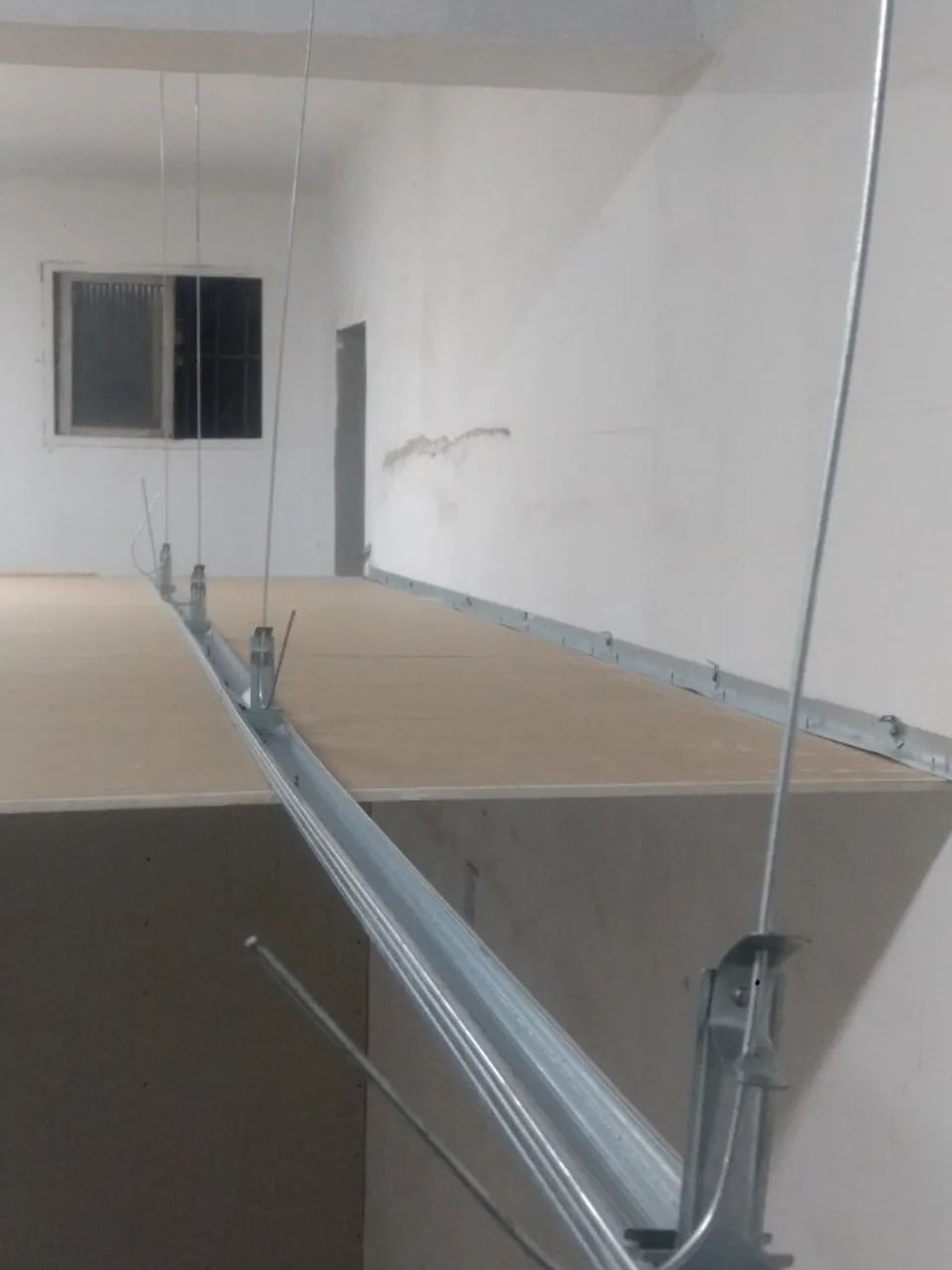 Instalação de Drywall - Foto 2