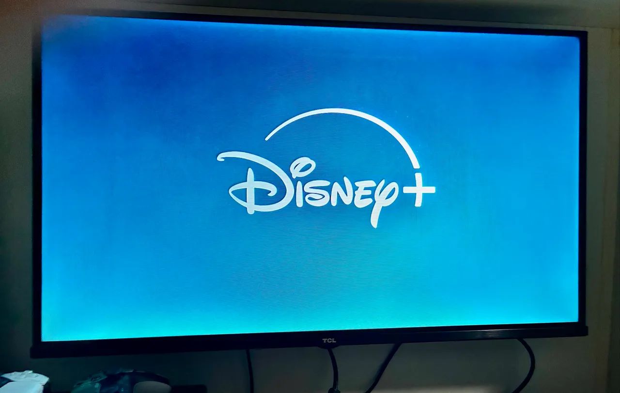 TCL Smart TV LED HD 32 - Android TV com Google Assistant e Wi-Fi. - Foto 3