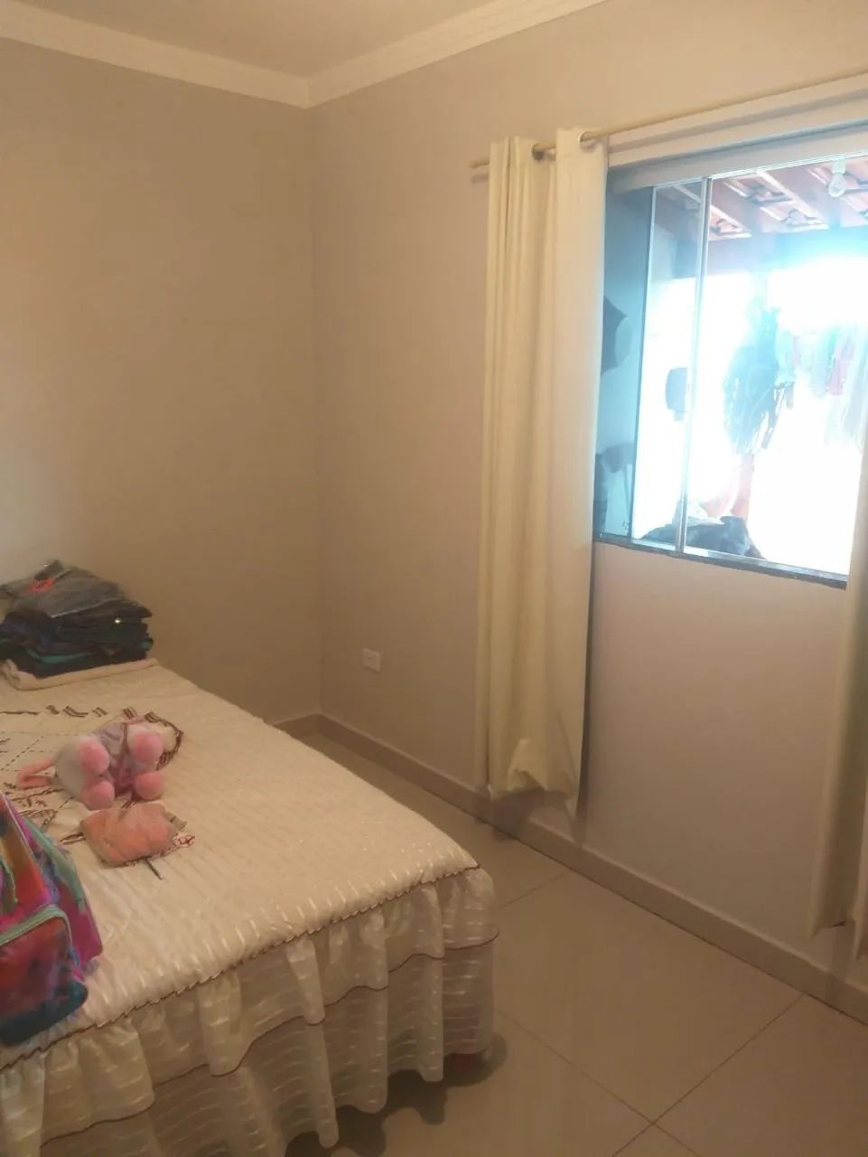 Casa à venda em Cond Villa Verde, Iguaraçu-PR - Foto 4