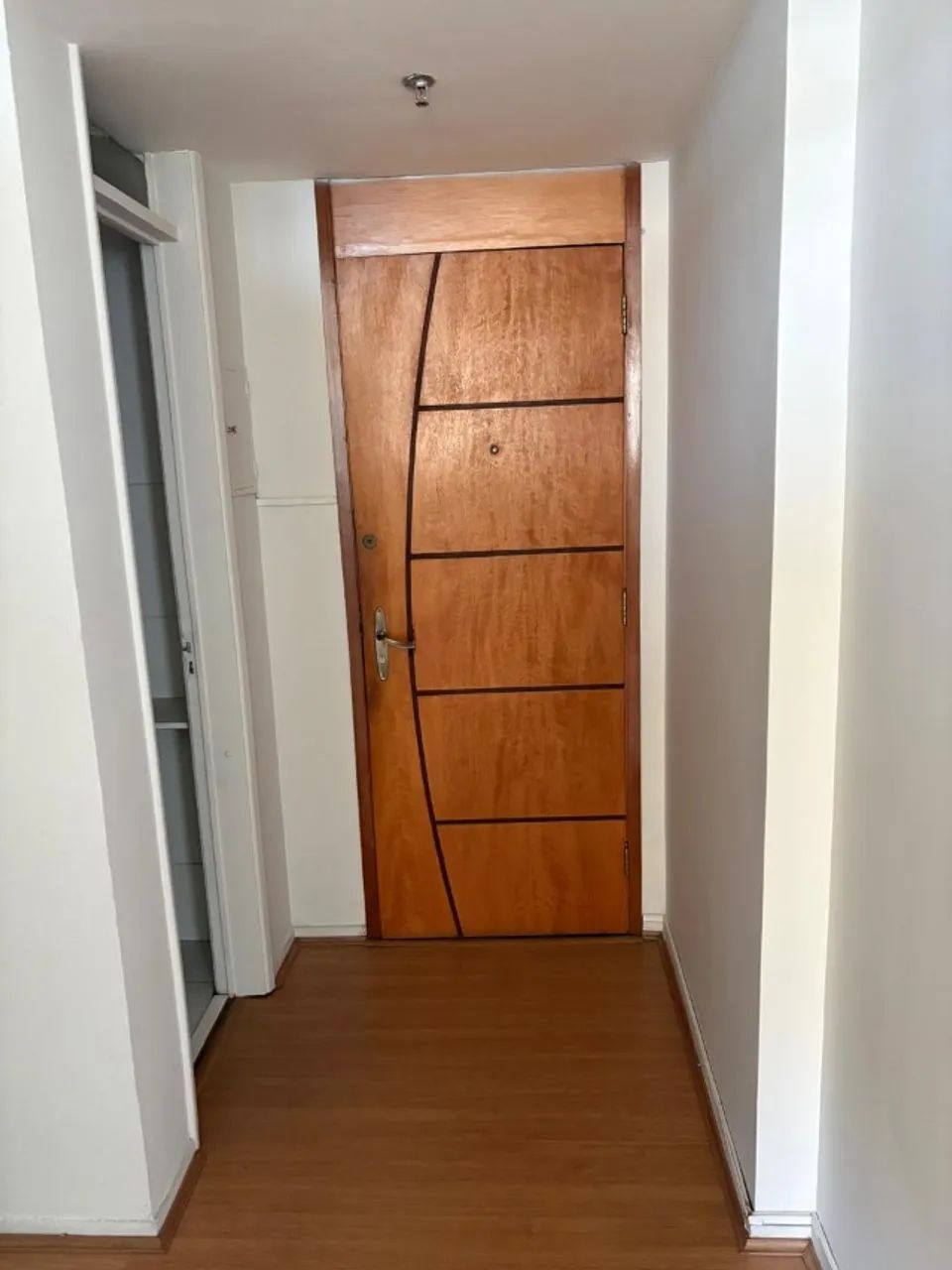 ALUGO SALA COMERCIAL NO CENTRO RJ | 50 m² | 26º ANDAR   - Foto 3