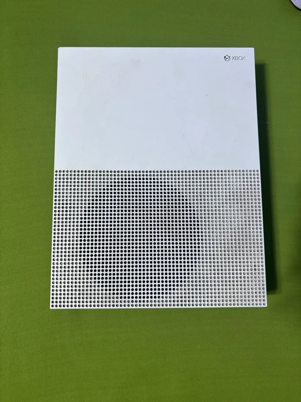Xbox One S  - Foto 3