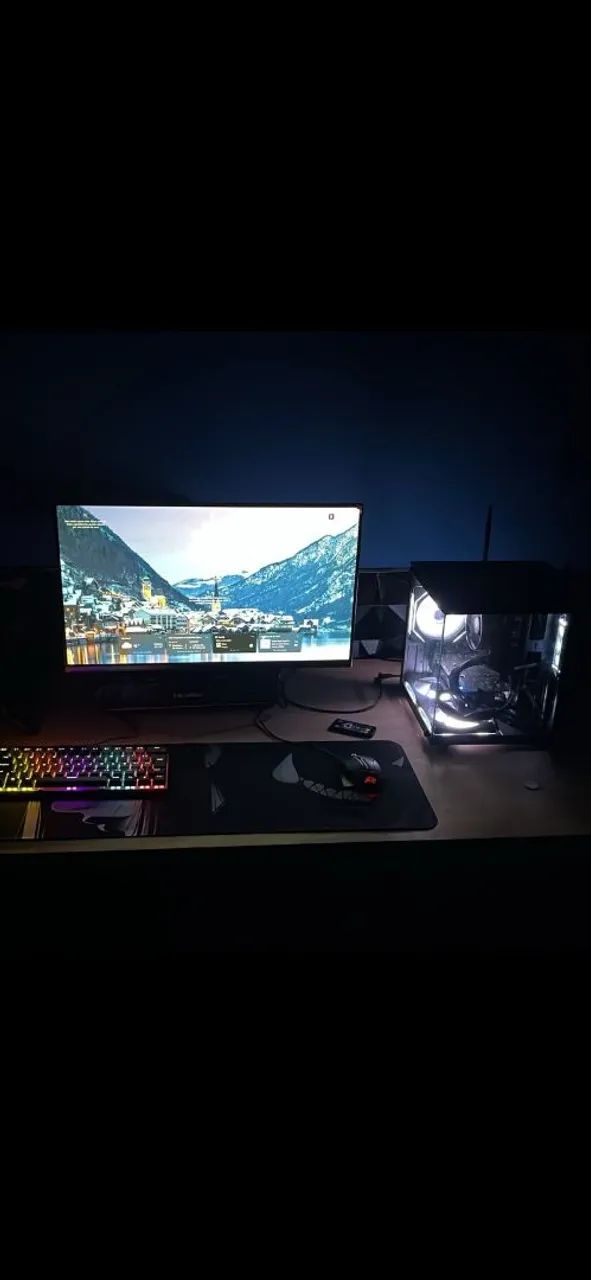Pc gamer  - Foto 3
