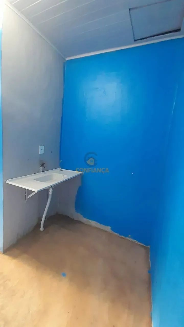 Ponto Comercial em frente ao Meta 21 na Av. Mamoré - Foto 11