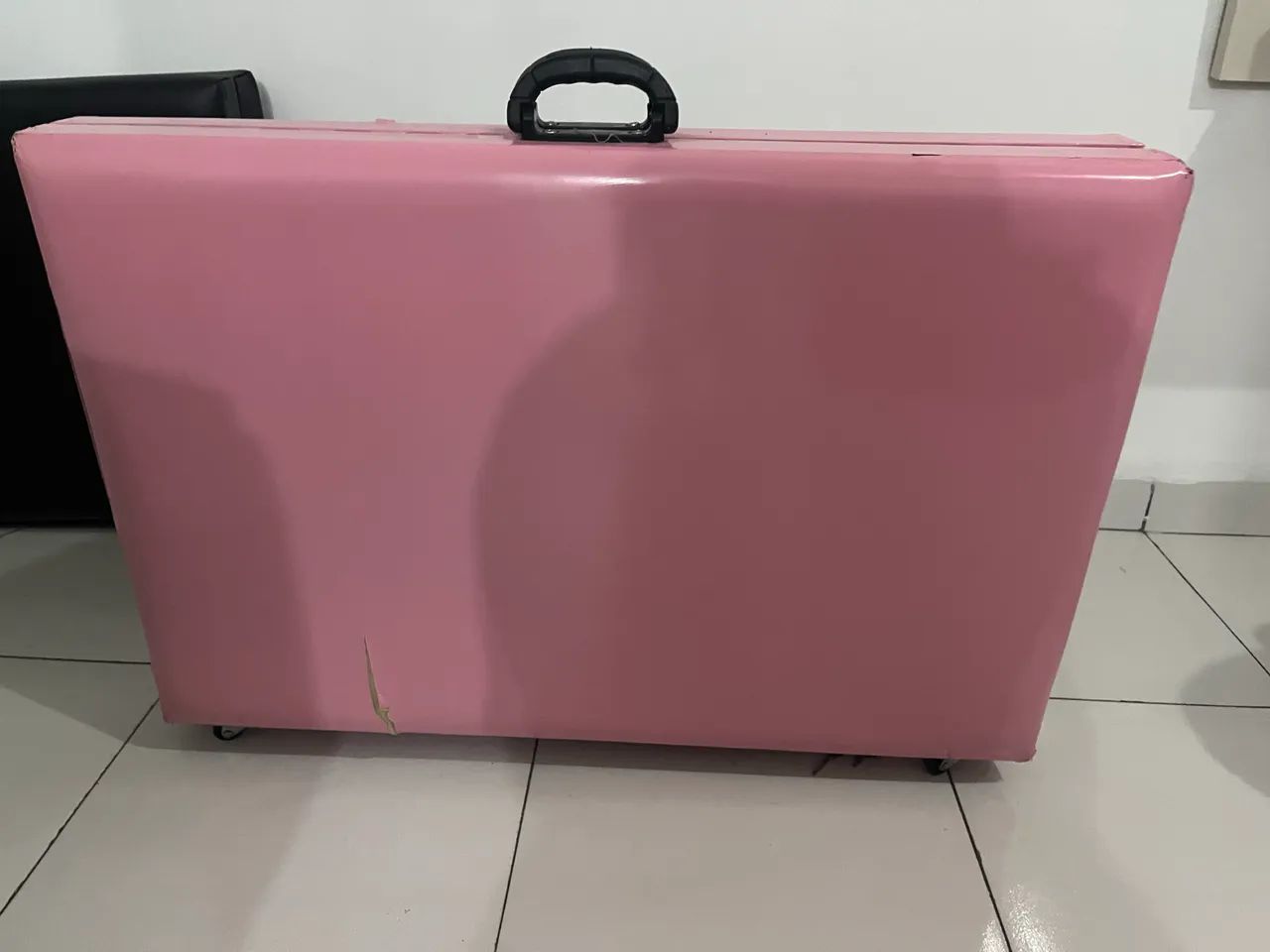 Vendo urgente  - Foto 2
