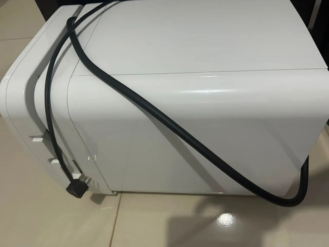 AUTOCLAVE CRISTÓFOLI VITALE 21 LITROS.  - Foto 2