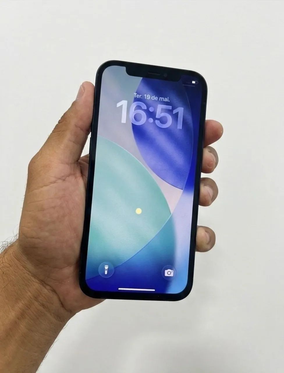 iPhone 12 128gb - Foto 2