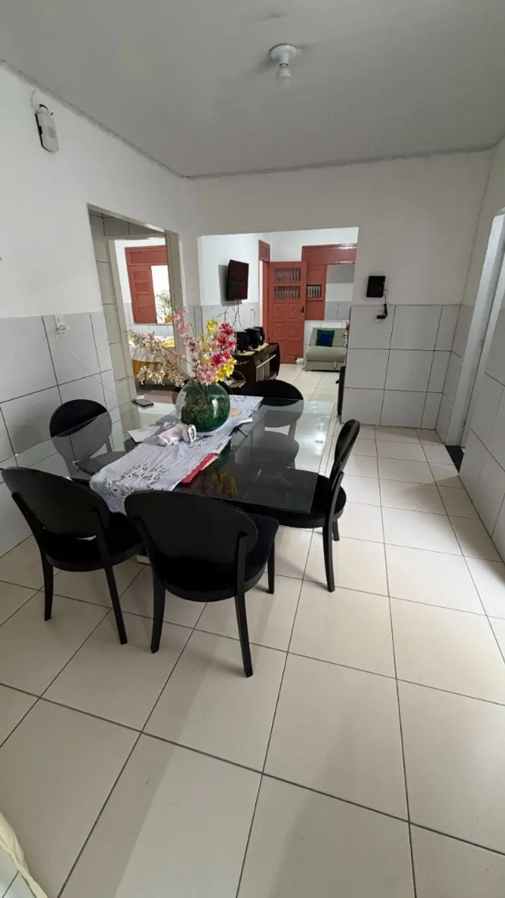 CASA NO BUGIO - Foto 5