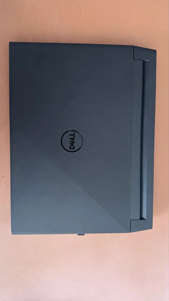 Notebook Dell G15 - Foto 2